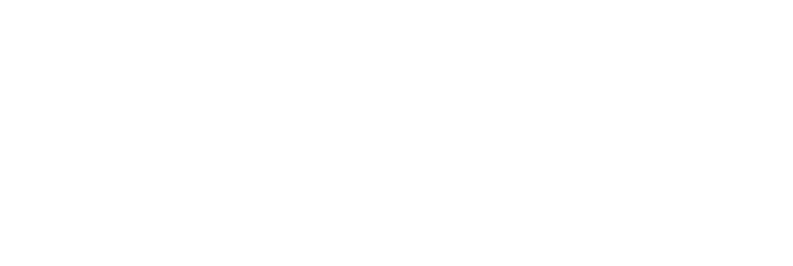 logoGreenBell